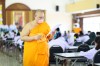 _1668522748507 - 002 พระมหาฉัตรดนัย วิสารทชโยขนาดใหญ่.jpeg